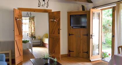 Cowslip Cottage UKC1898