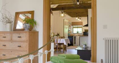 Cowslip Cottage UKC1898