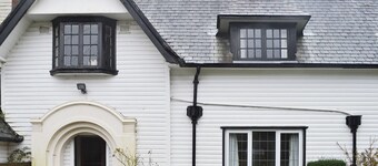 2 Schlafzimmer Unterkunft in Llanddona, near Beaumaris