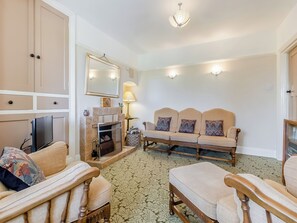 Oklassificerad bild, 5 av 24, knapp