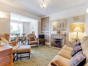 Oklassificerad bild, 4 av 24, knapp