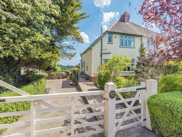 Oklassificerad bild, 1 av 24, knapp