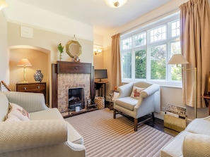 Oklassificerad bild, 2 av 24, knapp