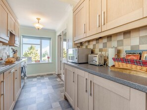 Botó d’imatge sense classificar, 3 de 24