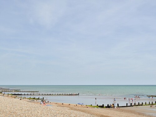 1 bedroom accommodation in Felpham, near Bognor Regis