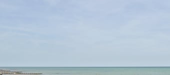 1 bedroom accommodation in Felpham, near Bognor Regis