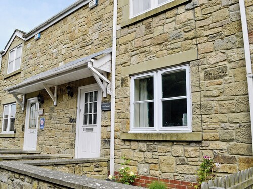 2 bedroom accommodation in Embleton, near Alnwick