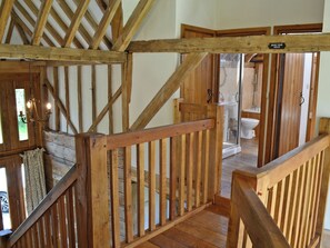 Interior - 3 bedroom accommodation in Smarden, near Ashford (Smarden, near Ashford)