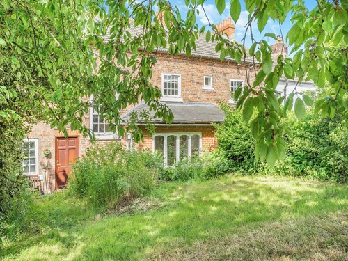 3 bedroom accommodation in Appleton Wiske