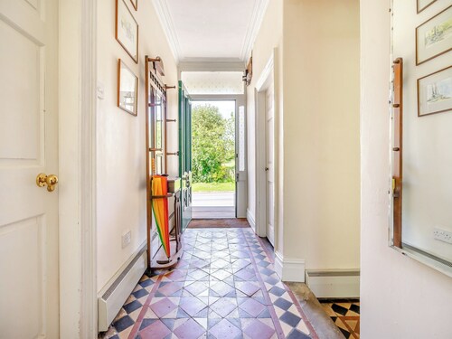 3 bedroom accommodation in Appleton Wiske