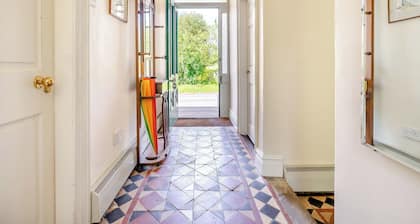 3 bedroom accommodation in Appleton Wiske