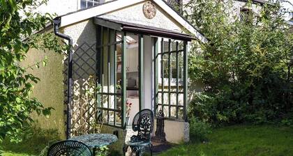 2 bedroom accommodation in Beckside, Kirkby-in-Furness, near Ulverston