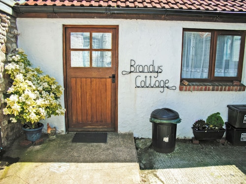 1 bedroom accommodation in Whitwell Farm, Colyford, near Seaton