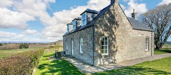 Meadowgreen Farmhouse