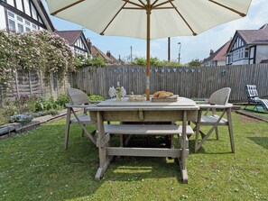 Niet-geclassificeerde afbeelding, 4 van 31, knop