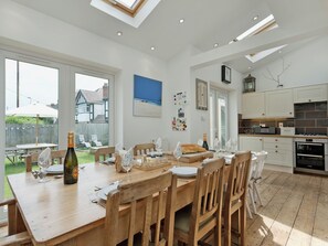 Niet-geclassificeerde afbeelding, 3 van 31, knop