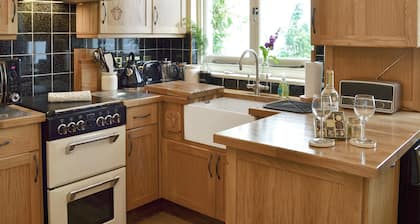 1 bedroom accommodation in St Leonards-on-Sea, near Hastings