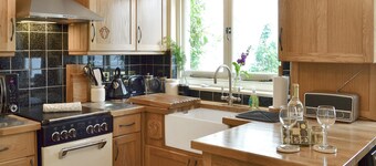 1 bedroom accommodation in St Leonards-on-Sea, near Hastings