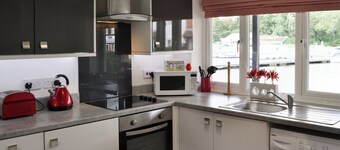 1 bedroom accommodation in Wroxham