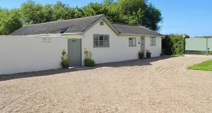 3 bedroom accommodation in Bilsington, near Ashford