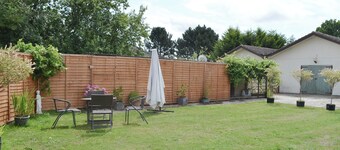 3 bedroom accommodation in Bilsington, near Ashford