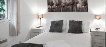 3 bedroom accommodation in Bilsington, near Ashford