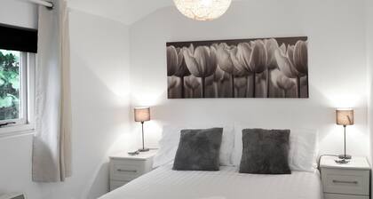 3 bedroom accommodation in Bilsington, near Ashford