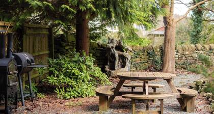 1 bedroom accommodation in Whitecroft, Forest of Dean