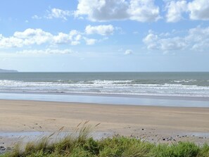 Fiskeri