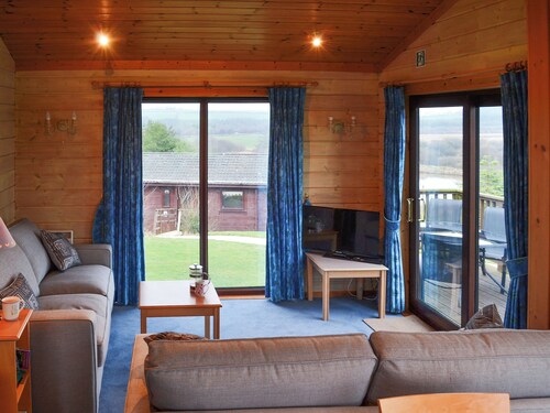 3 bedroom accommodation in Hartland Forest, near Bideford