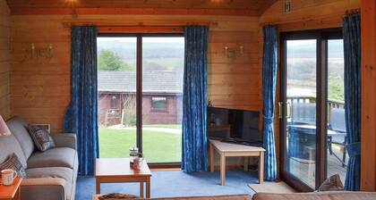 3 bedroom accommodation in Hartland Forest, near Bideford