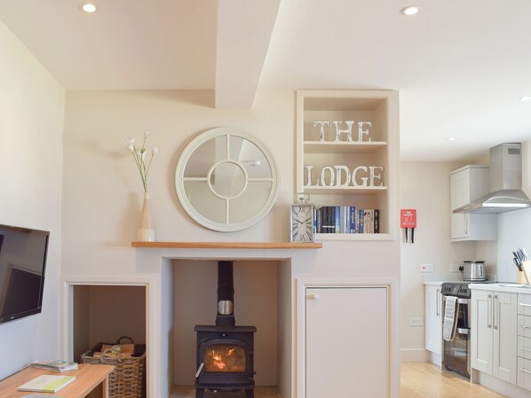 كرسي للأطفال