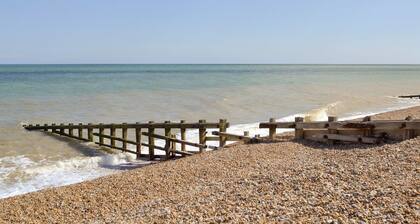 1 bedroom accommodation in Cuckfield, near Haywards Heath