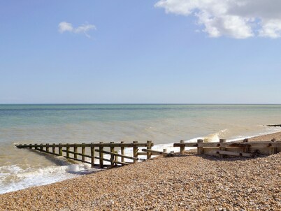 1 bedroom accommodation in Cuckfield, near Haywards Heath