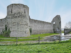 Site dâintĂ©rĂȘt