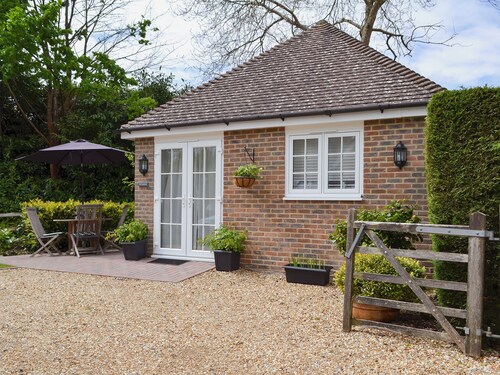 1 makuuhuoneen majoitus Cuckfield, lähellä Haywards Heath