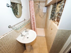 Towels - The Bittern 30a - UKC2844 (Blakeney, near Holt)