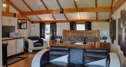 Swallow Cottage - UKC3427