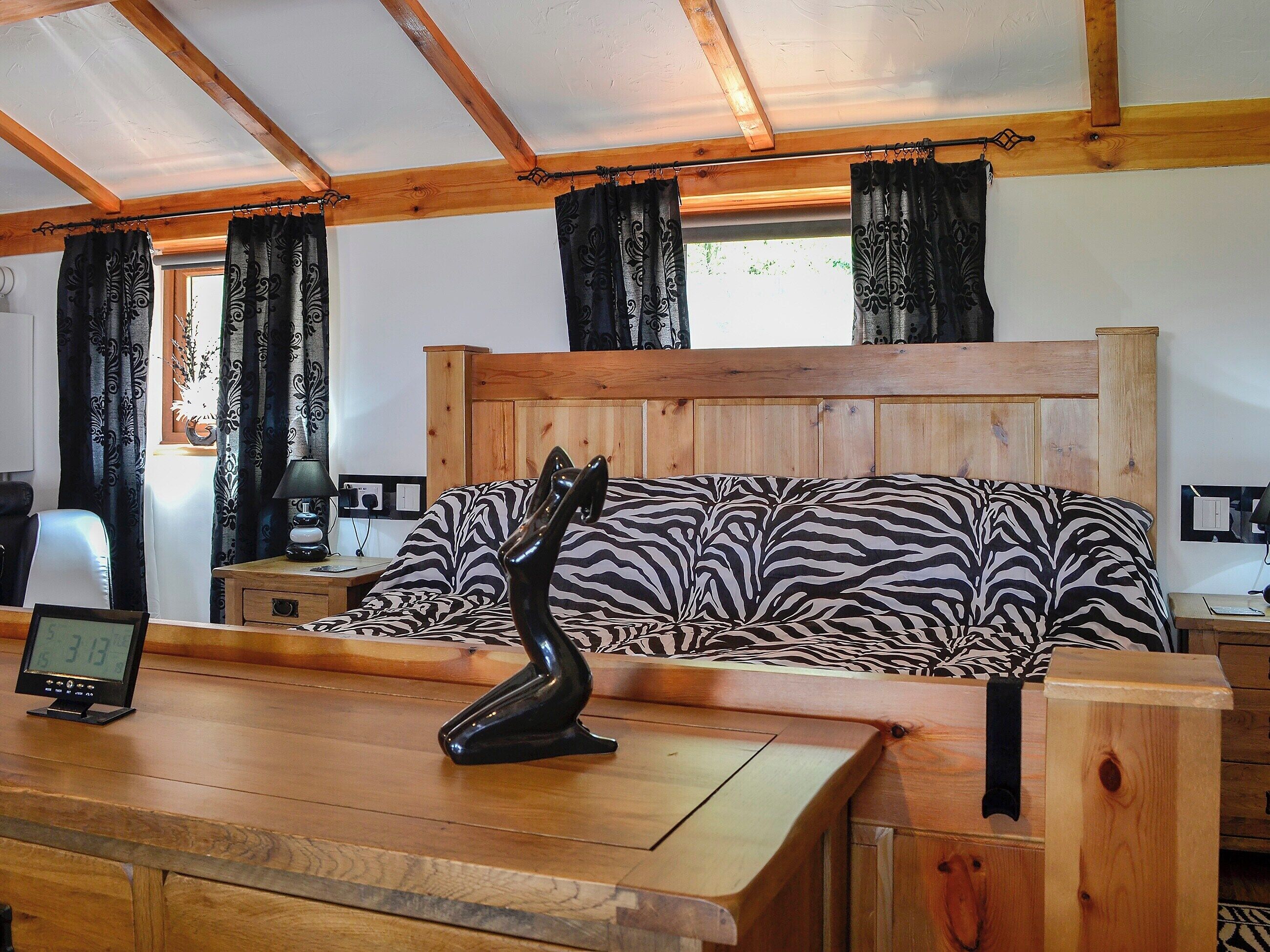 Swallow Cottage - Ukc3427 - Carlisle