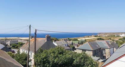 3 bedroom accommodation in The Lizard Village, near Helston