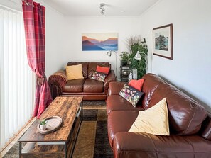 Nicht klassifiziertes Bild, 3 von 14, Schaltfläche