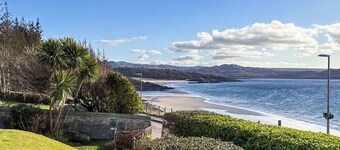 1 bedroom accommodation in Clachangarbh, Gairloch