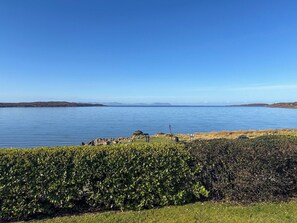 Nicht klassifiziertes Bild, 2 von 14, Schaltfläche