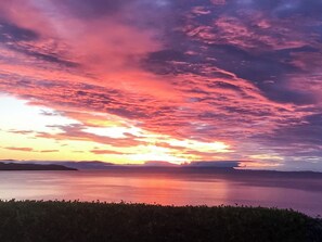 Nicht klassifiziertes Bild, 4 von 14, Schaltfläche