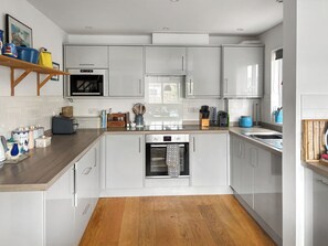 Imagem sem classificação, 2 de 14, botão