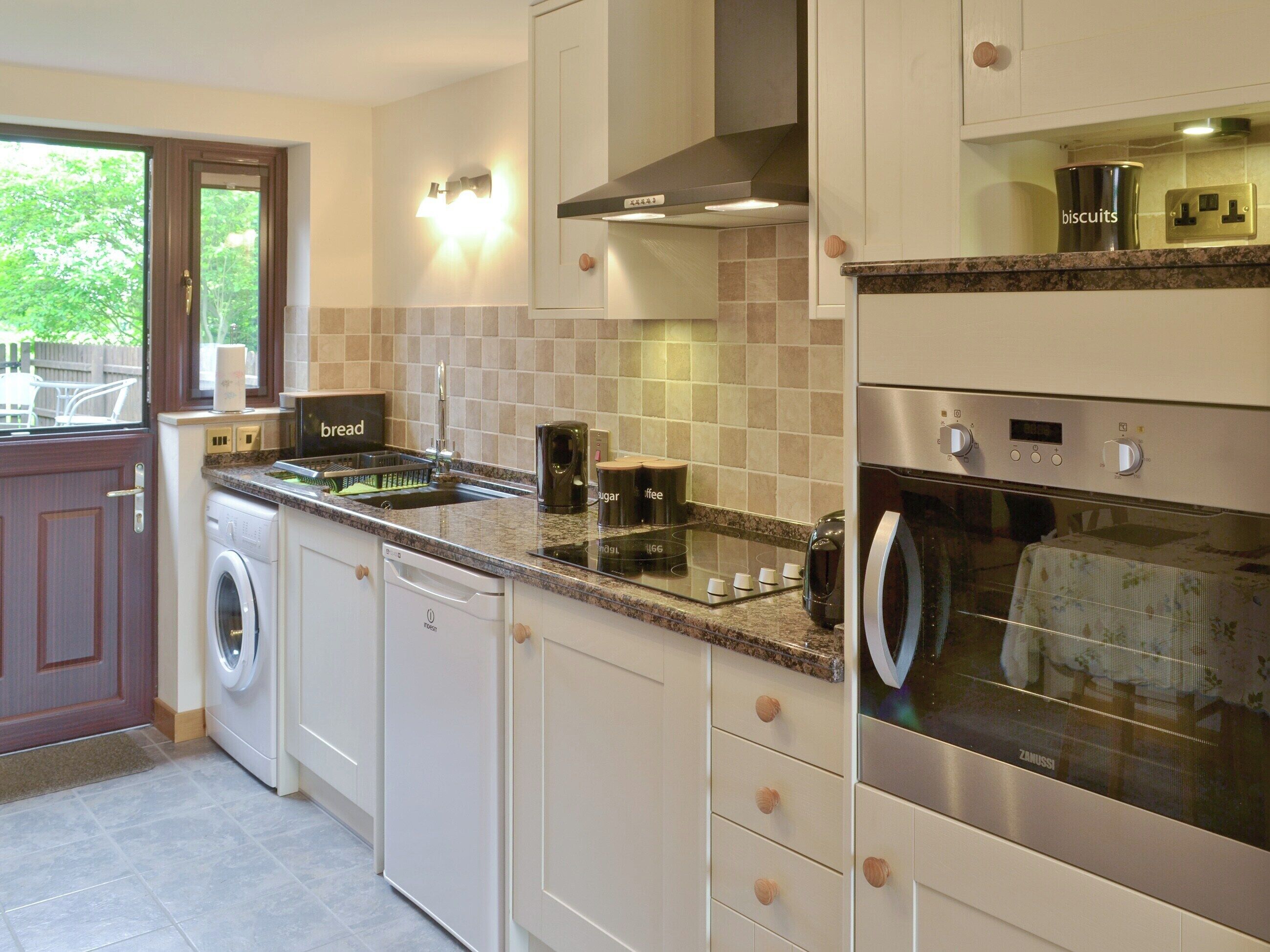 Cookware/dishes/utensils