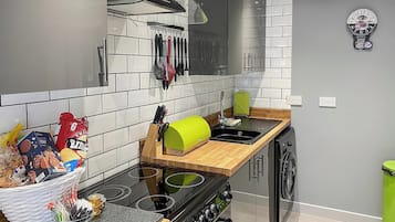Highchair