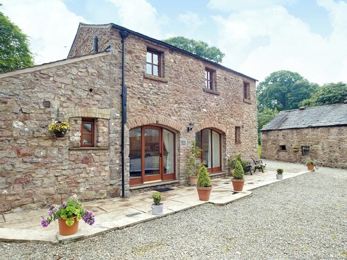 1 bedroom accommodation in Bleatarn, near Kirkby Stephen