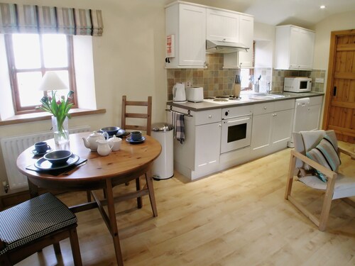 1 bedroom accommodation in Bleatarn, near Kirkby Stephen