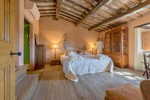 6 habitaciones y wifi gratis 